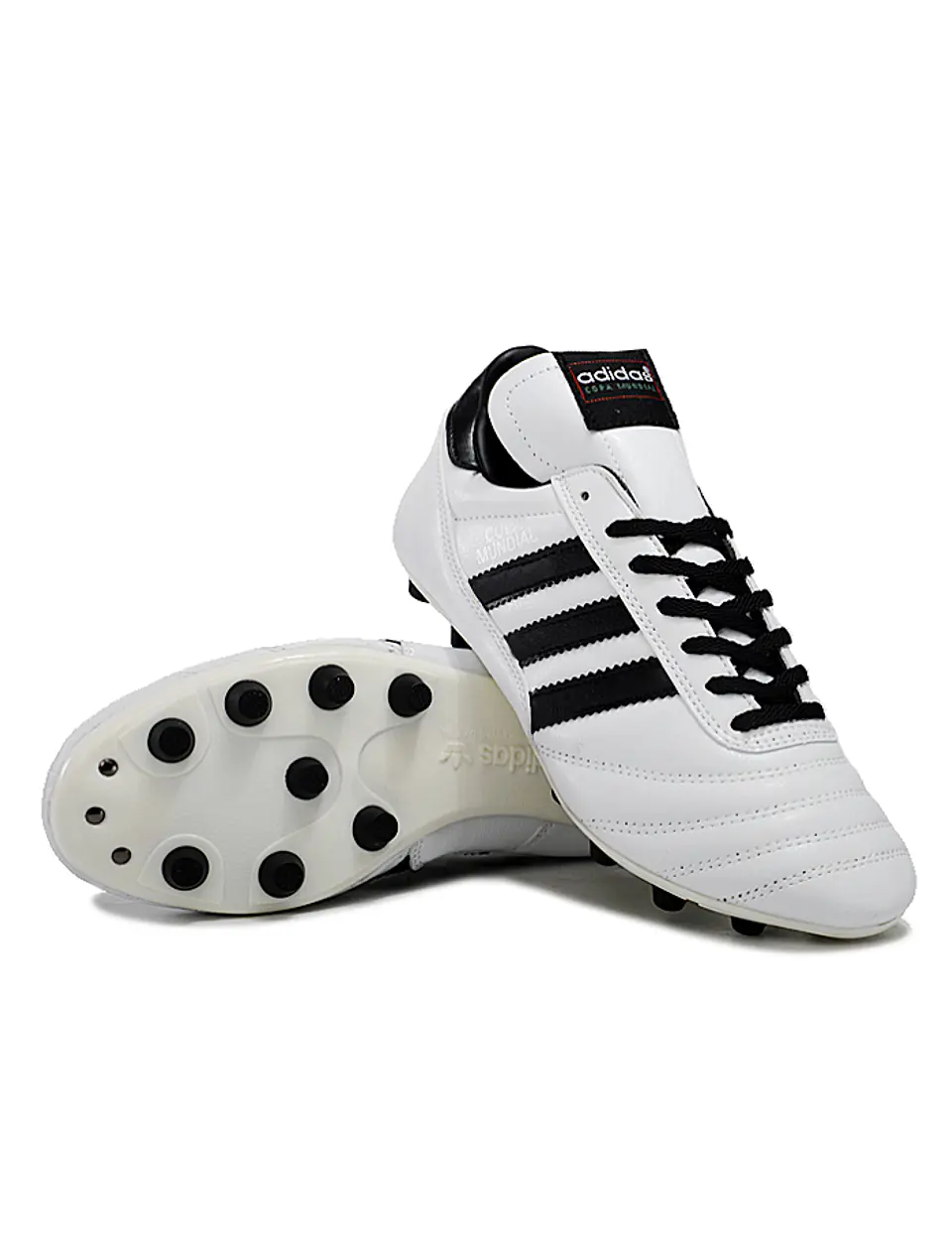 Adidas Copa Mundial FG 1