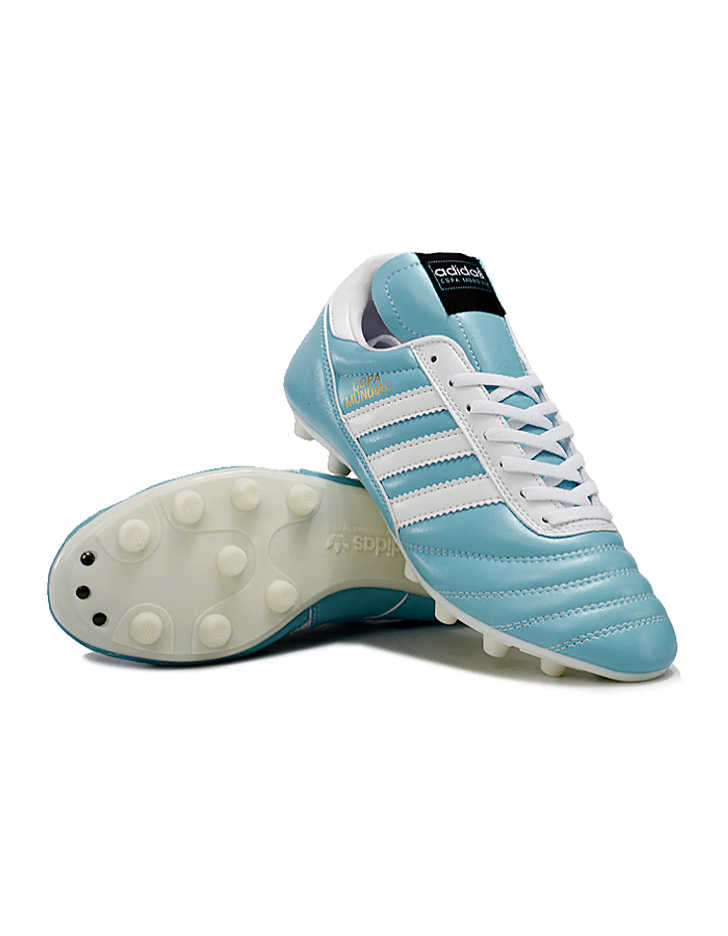 Adidas Copa Mundial FG 1