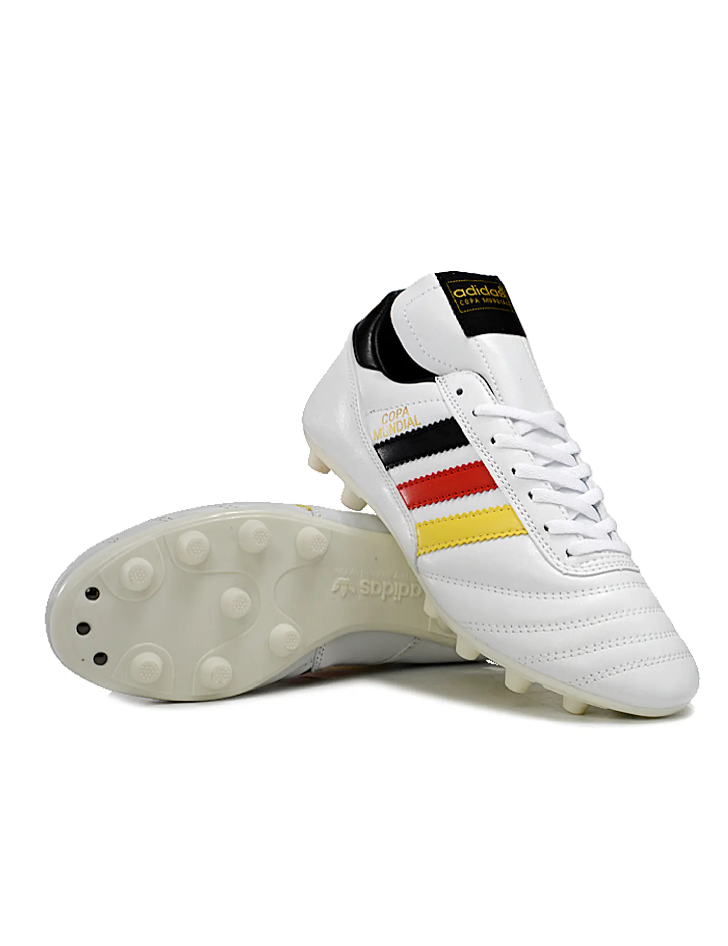 Adidas Copa Mundial FG 1