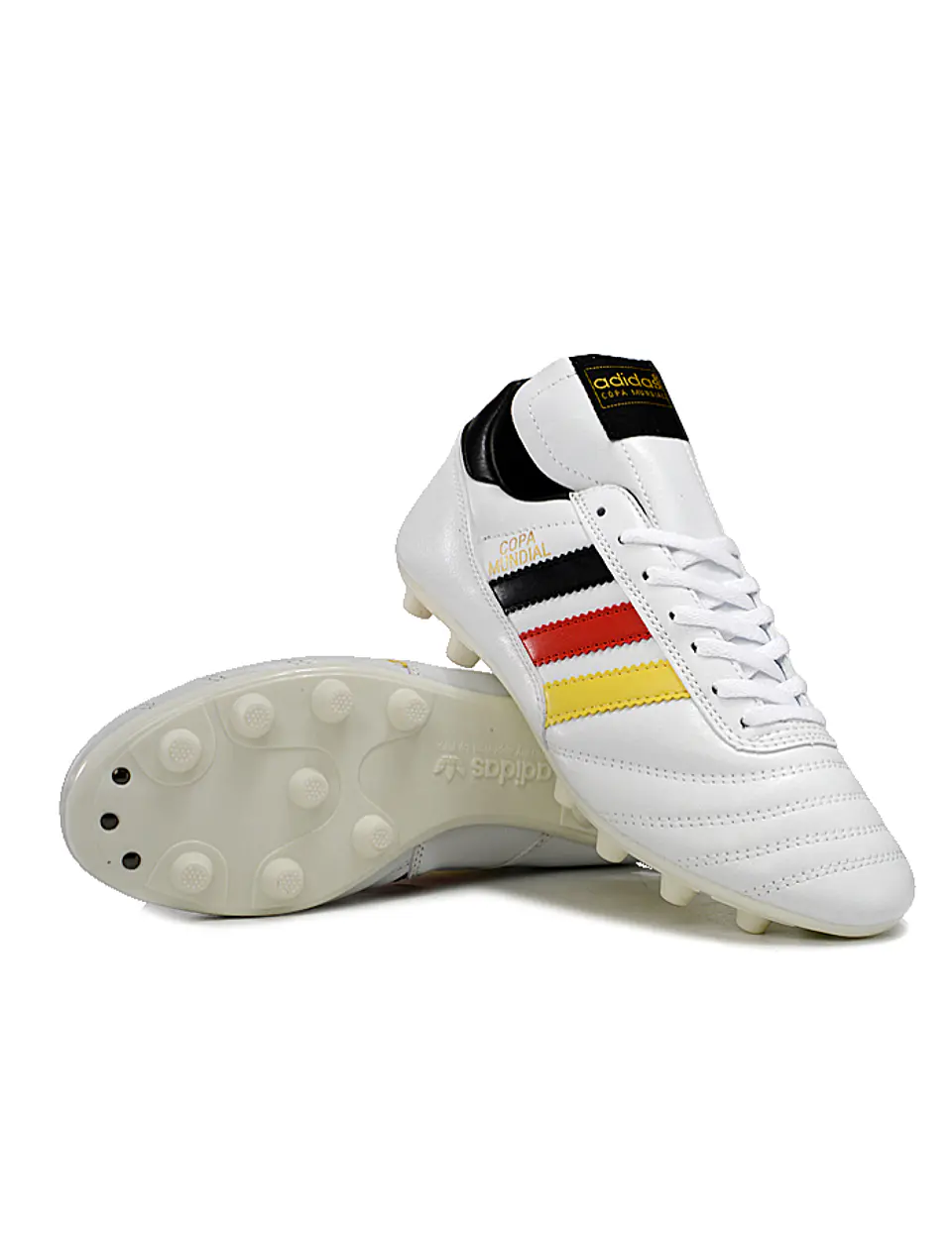 Adidas Copa Mundial FG 1