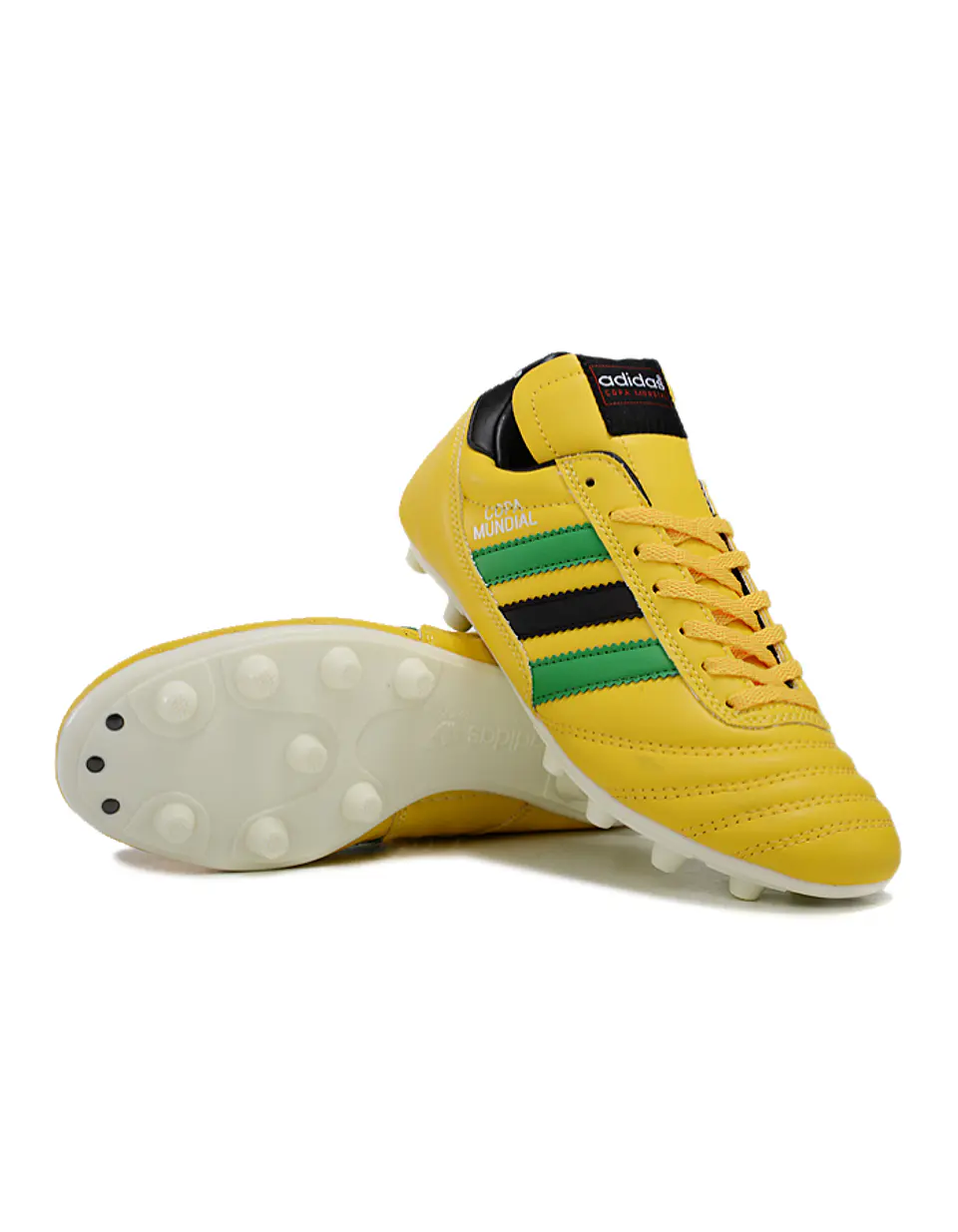 Adidas Copa Mundial FG 1