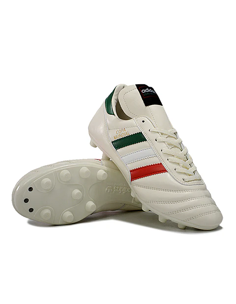 Adidas Copa Mundial FG
