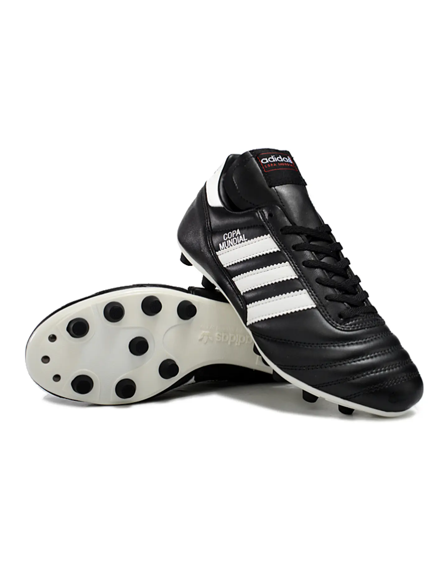 Adidas Copa Mundial FG 1