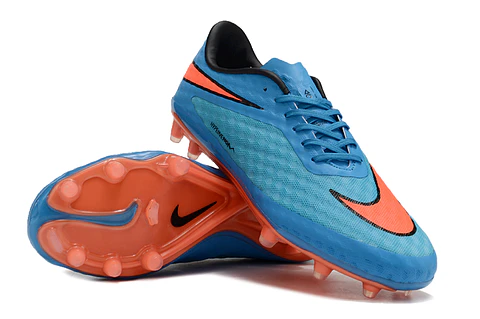 Nike Hypervenom Phantom Elite FG