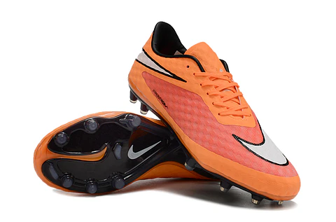 Nike Hypervenom Phantom Elite FG