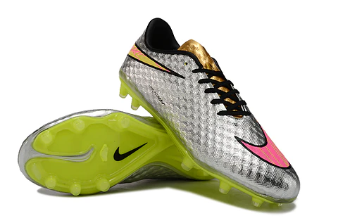 Nike Hypervenom Phantom Elite FG