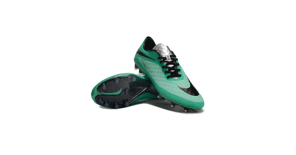Nike Hypervenom Phantom Elite FG