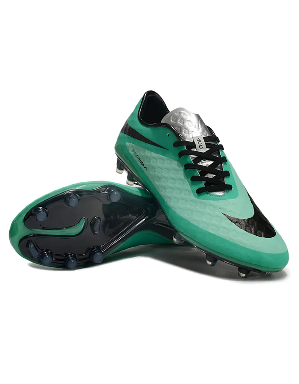 Nike Hypervenom Phantom Elite FG 1