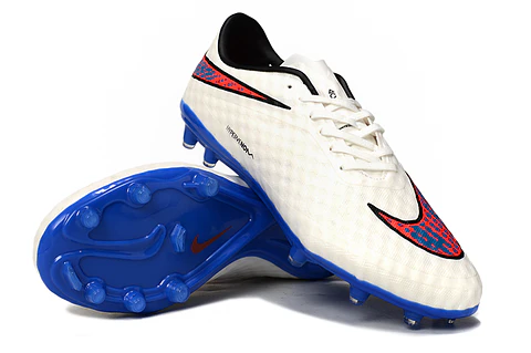 Nike Hypervenom Phantom Elite FG