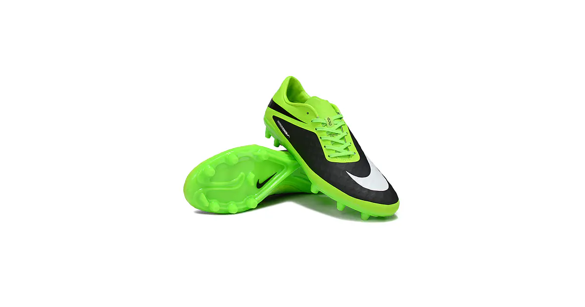 Nike Hypervenom Phantom Elite FG