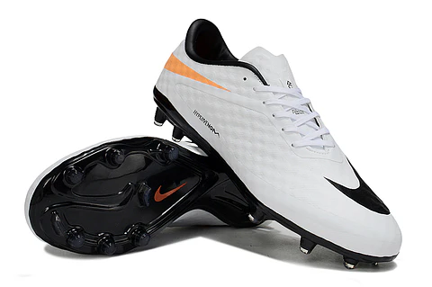 Nike Hypervenom Phantom Elite FG