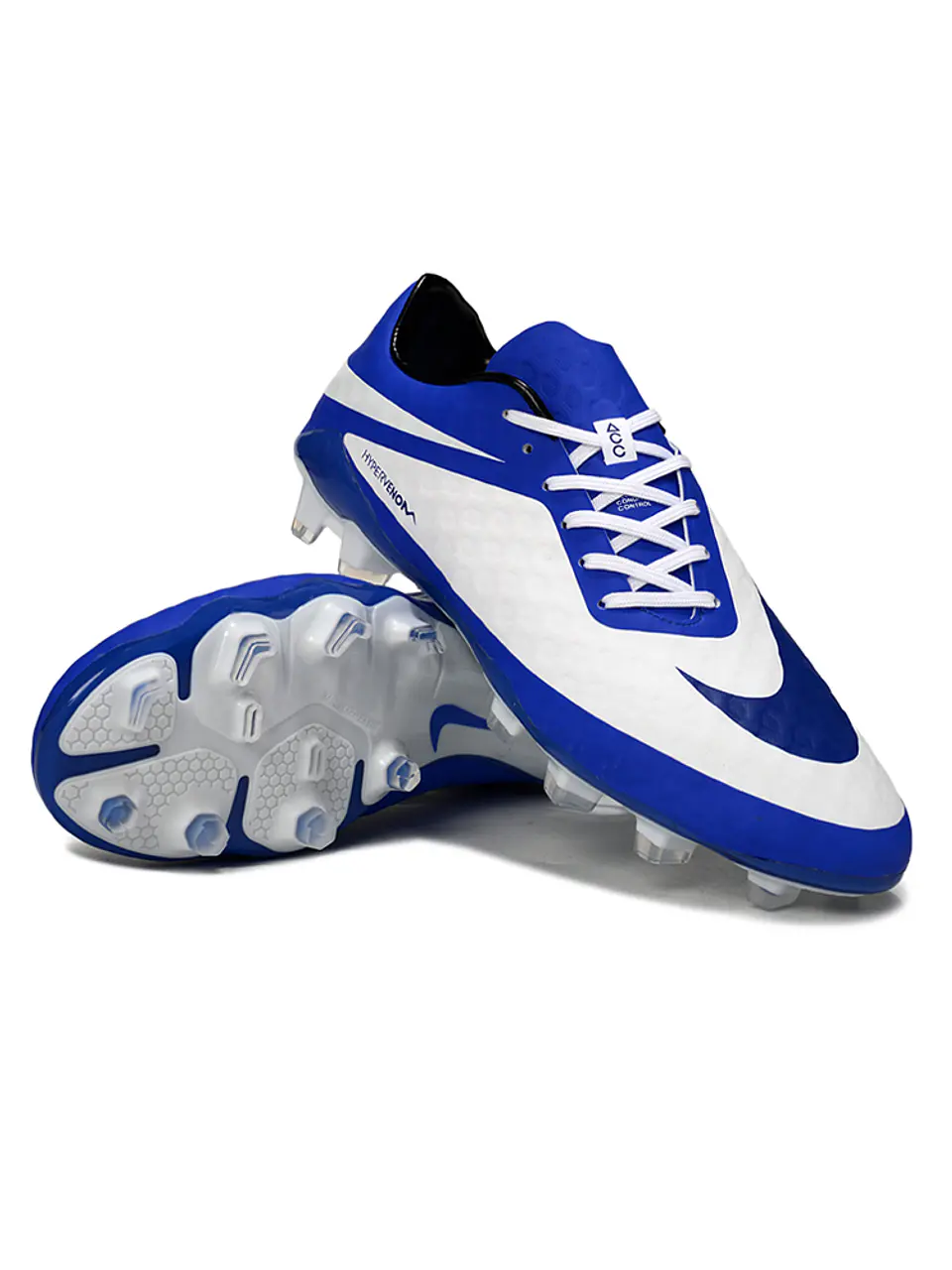 Nike Hypervenom Phantom Elite FG 1