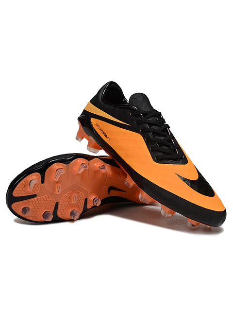 Nike Hypervenom Phantom Elite FG