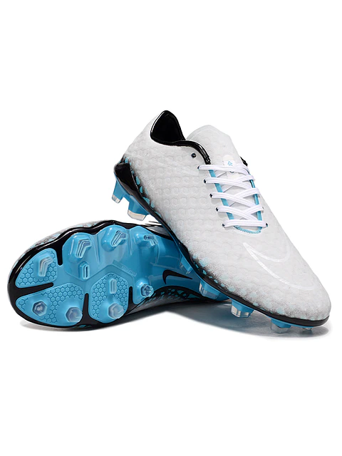 Nike Hypervenom Phantom Elite FG