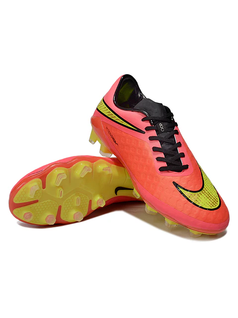 Nike Hypervenom Phantom Elite FG