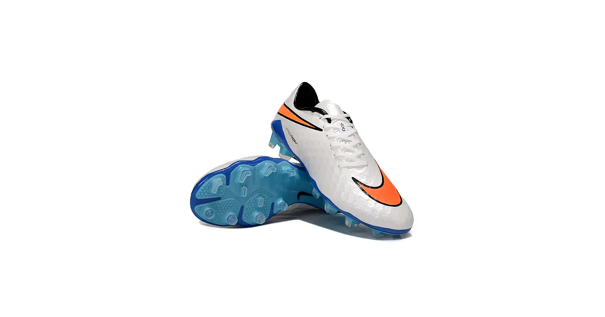 Nike Hypervenom Phantom Elite FG