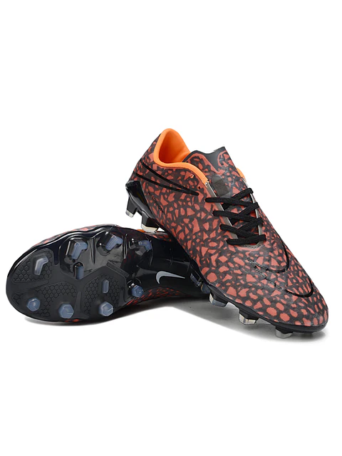 Nike Hypervenom Phantom Elite FG