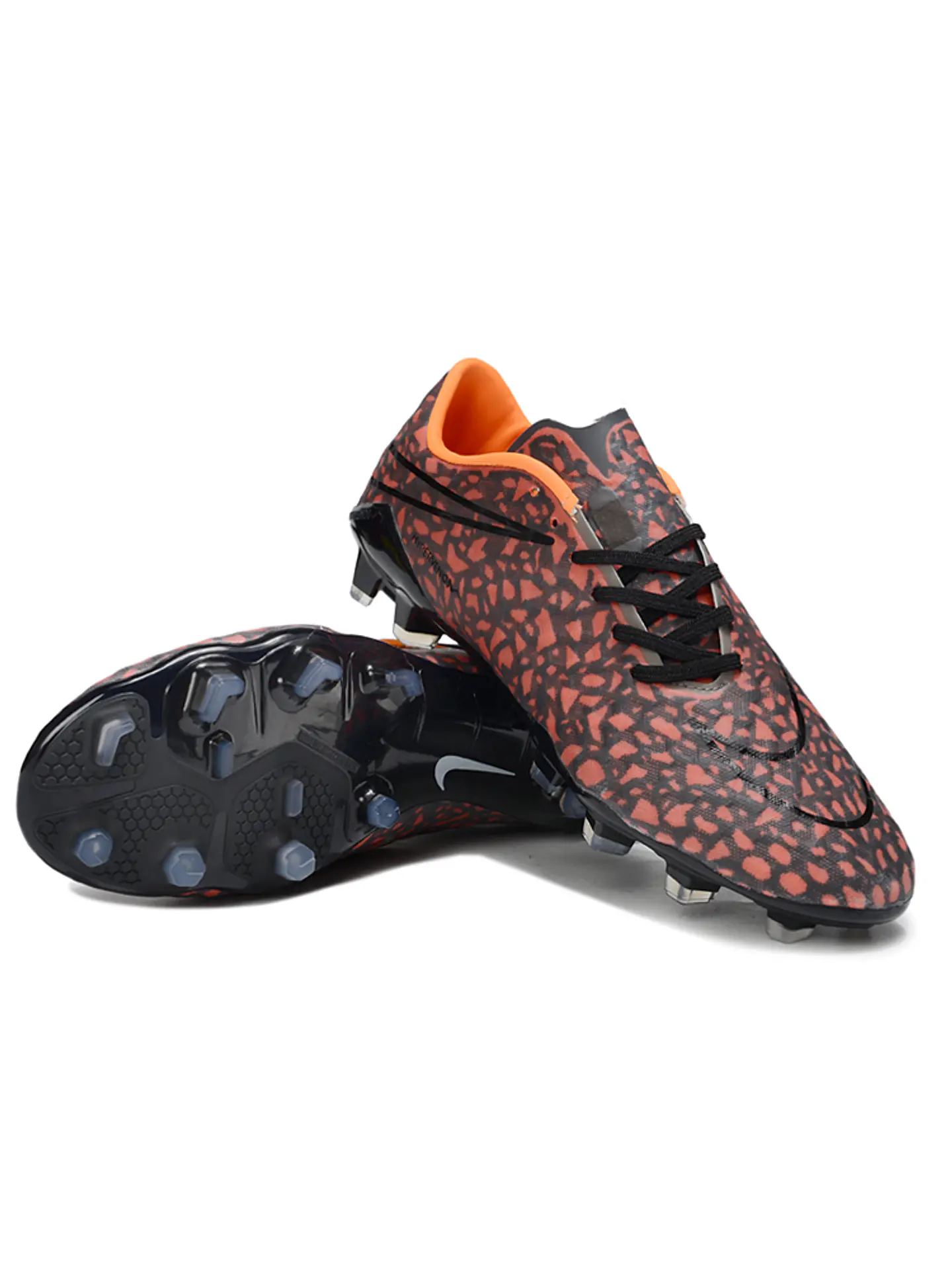 Nike Hypervenom Phantom Elite FG 1