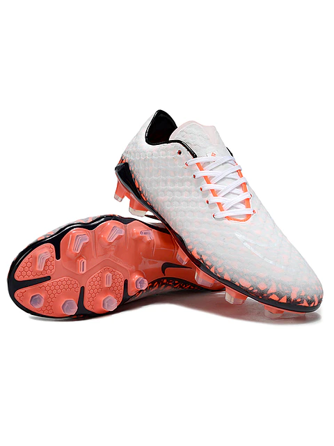Nike Hypervenom Phantom Elite FG
