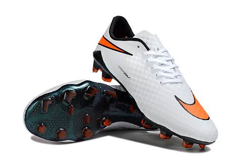 Nike Hypervenom Phantom Elite FG