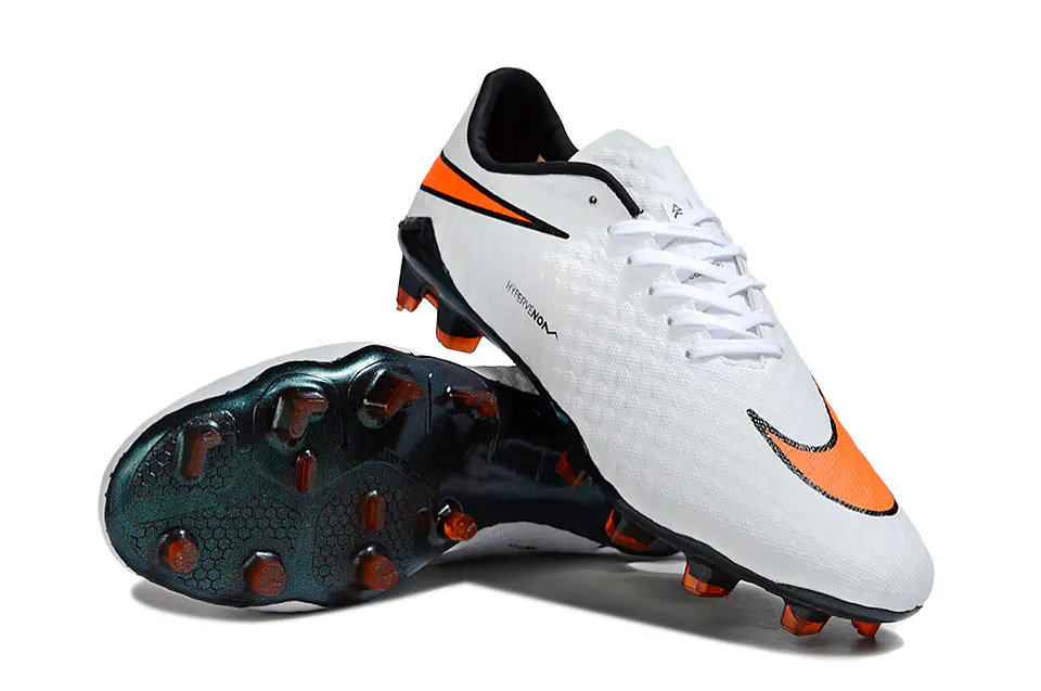 Nike Hypervenom Phantom Elite FG 1