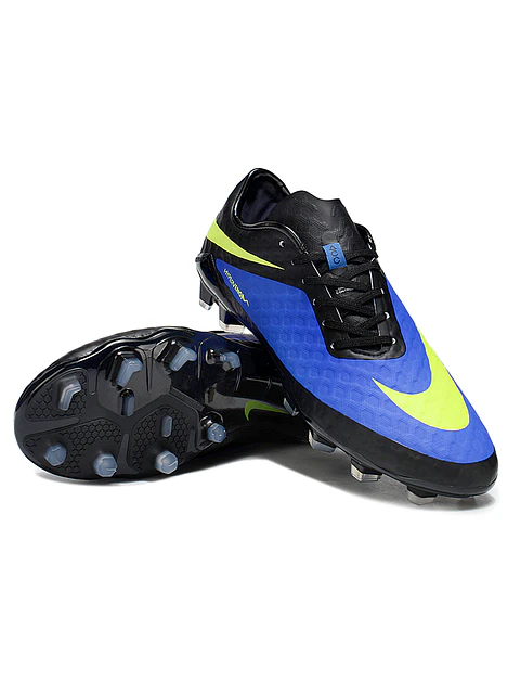 Nike Hypervenom Phantom Elite FG
