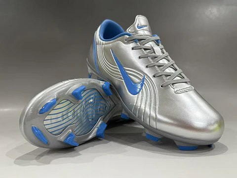 Nike Mercurial Vapor R9 FG