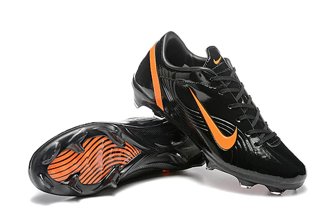 Nike Mercurial Vapor R9 FG
