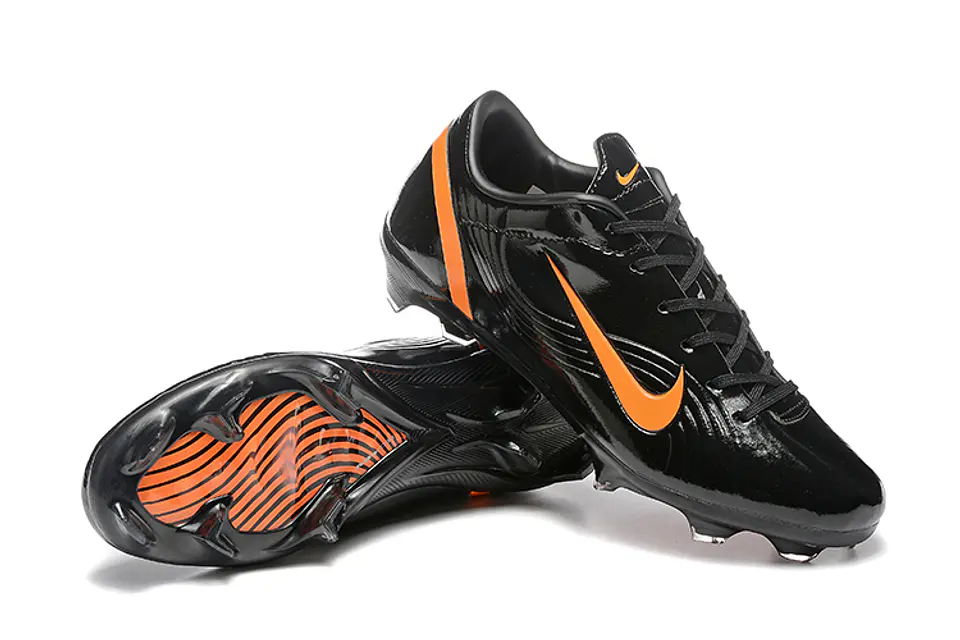 Nike Mercurial Vapor R9 FG 1