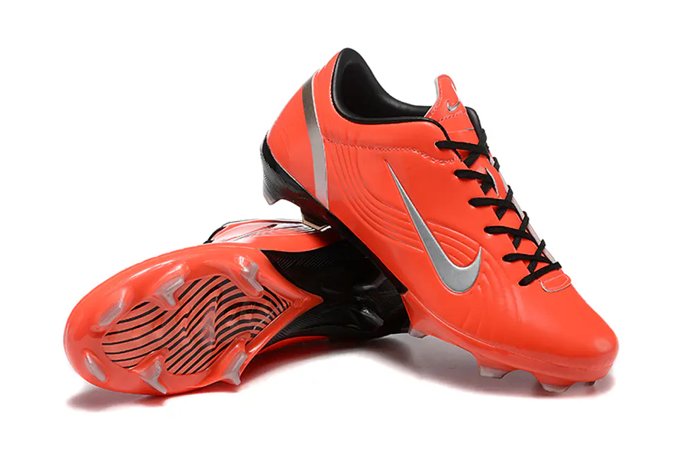 Nike Mercurial Vapor R9 FG 1