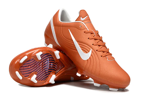Nike Mercurial Vapor R9 FG