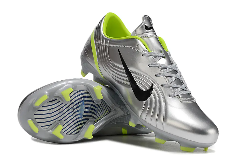 Nike Mercurial Vapor R9 FG 1