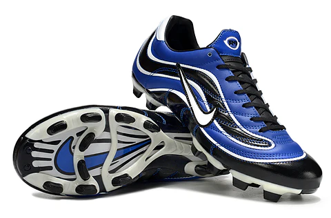 Nike Mercurial Vapor R9 FG