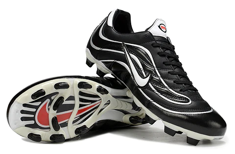 Nike Mercurial Vapor R9 FG