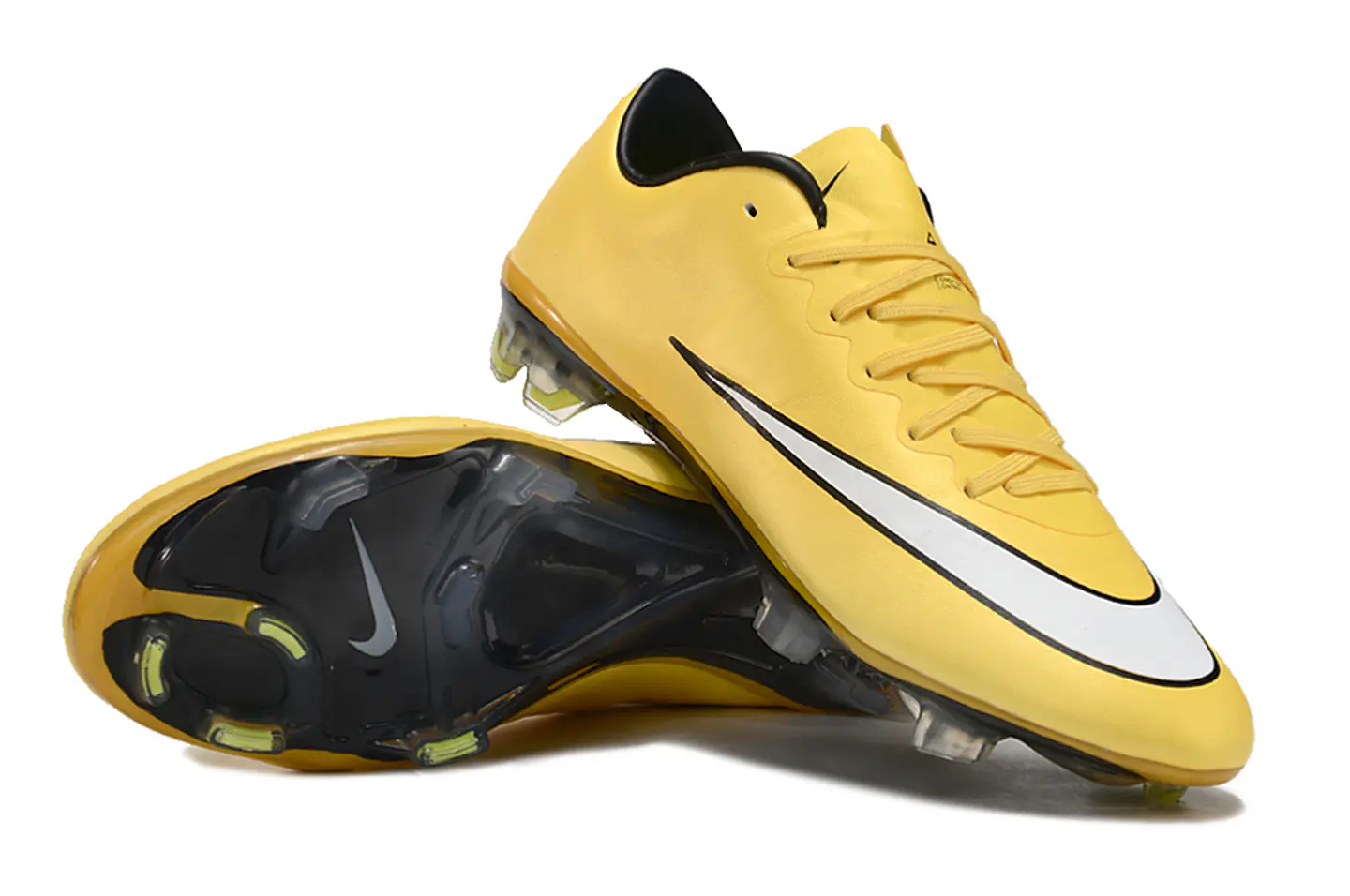 Nike Mercurial Victory Elite FG 1