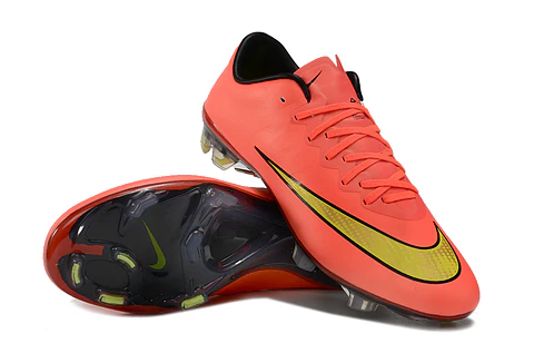 Nike Mercurial Victory Elite FG