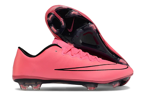 Nike Mercurial Victory Elite FG
