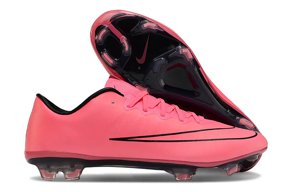 Nike Mercurial Victory Elite FG 1