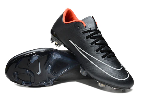 Nike Mercurial Victory Elite FG