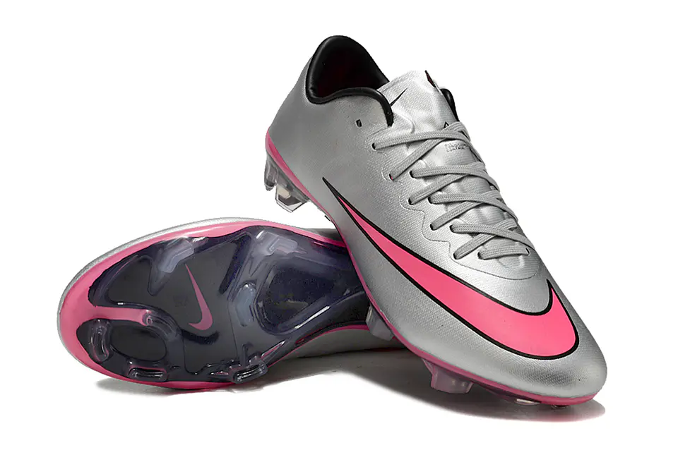 Nike Mercurial Victory Elite FG 1