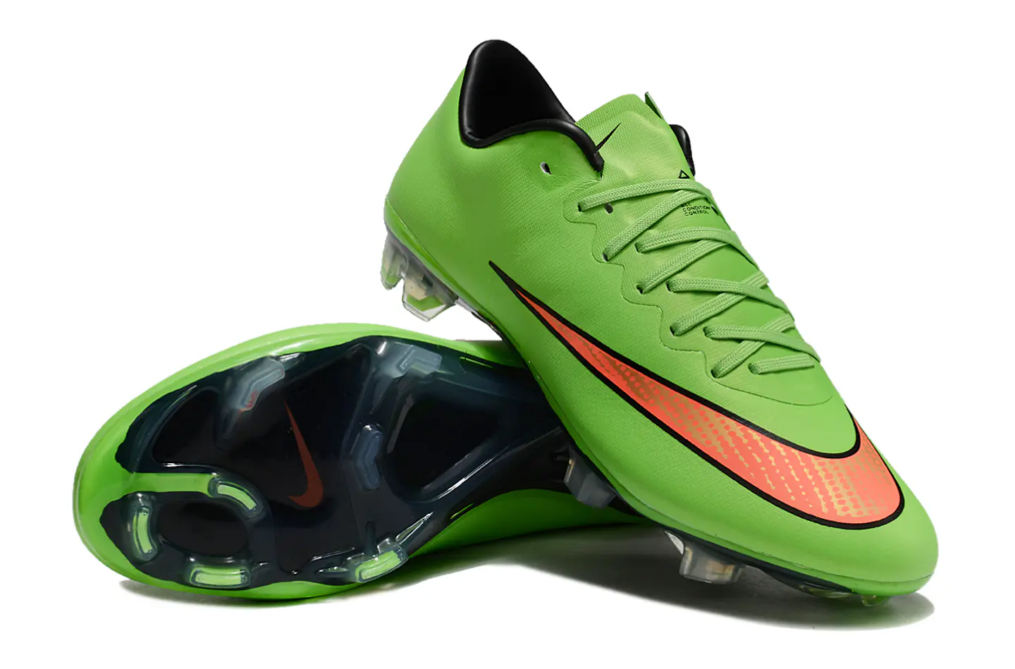 Nike Mercurial Victory Elite FG 1
