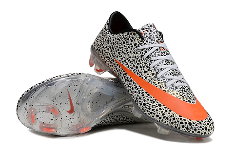 Nike Mercurial Victory Elite FG