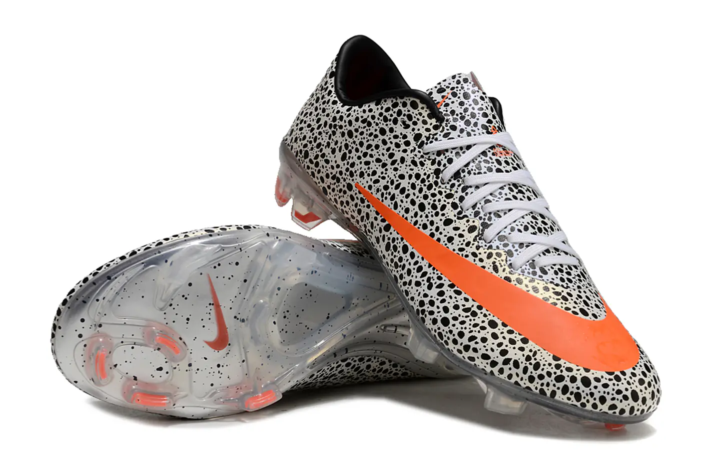 Nike Mercurial Victory Elite FG 1