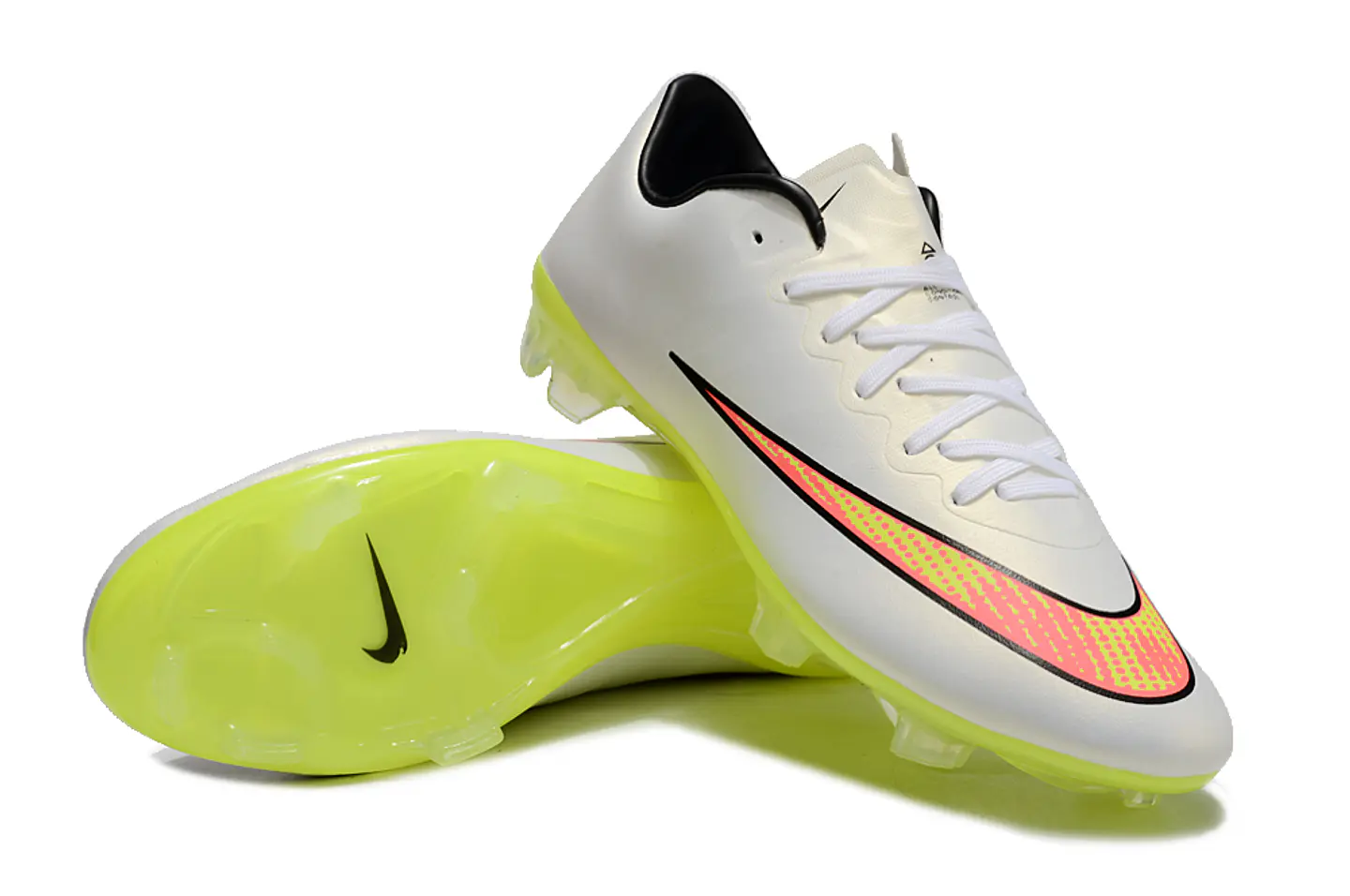 Nike Mercurial Victory Elite FG 1