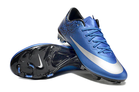 Nike Mercurial Victory CR7 Elite FG