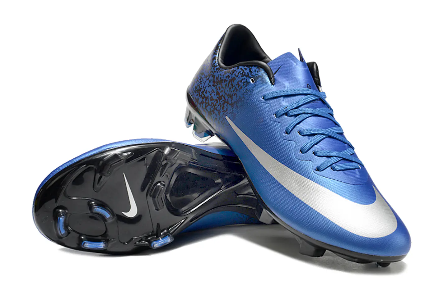 Nike Mercurial Victory CR7 Elite FG 1