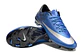 Nike Mercurial Victory CR7 Elite FG - Miniatura 1