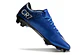 Nike Mercurial Victory CR7 Elite FG - Miniatura 2