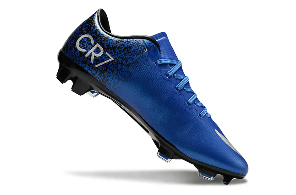Nike Mercurial Victory CR7 Elite FG 2