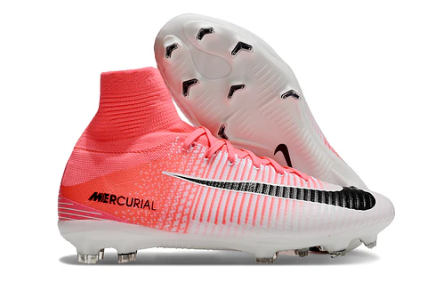 Nike Mercurial Victory Elite FG